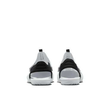 NIKE SUNRAY PROTECT 2 LITTLE KIDS' SANDALS
