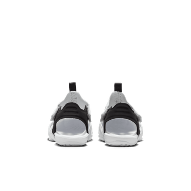 NIKE SUNRAY PROTECT 2 BABY/TODDLER  SANDALS