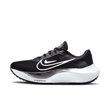 NIKE ZOOM FLY 5 WOMEN'S ROAD RUNNING SHOES