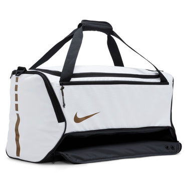 NIKE HOOPS ELITE DUFFEL BAG (57L)