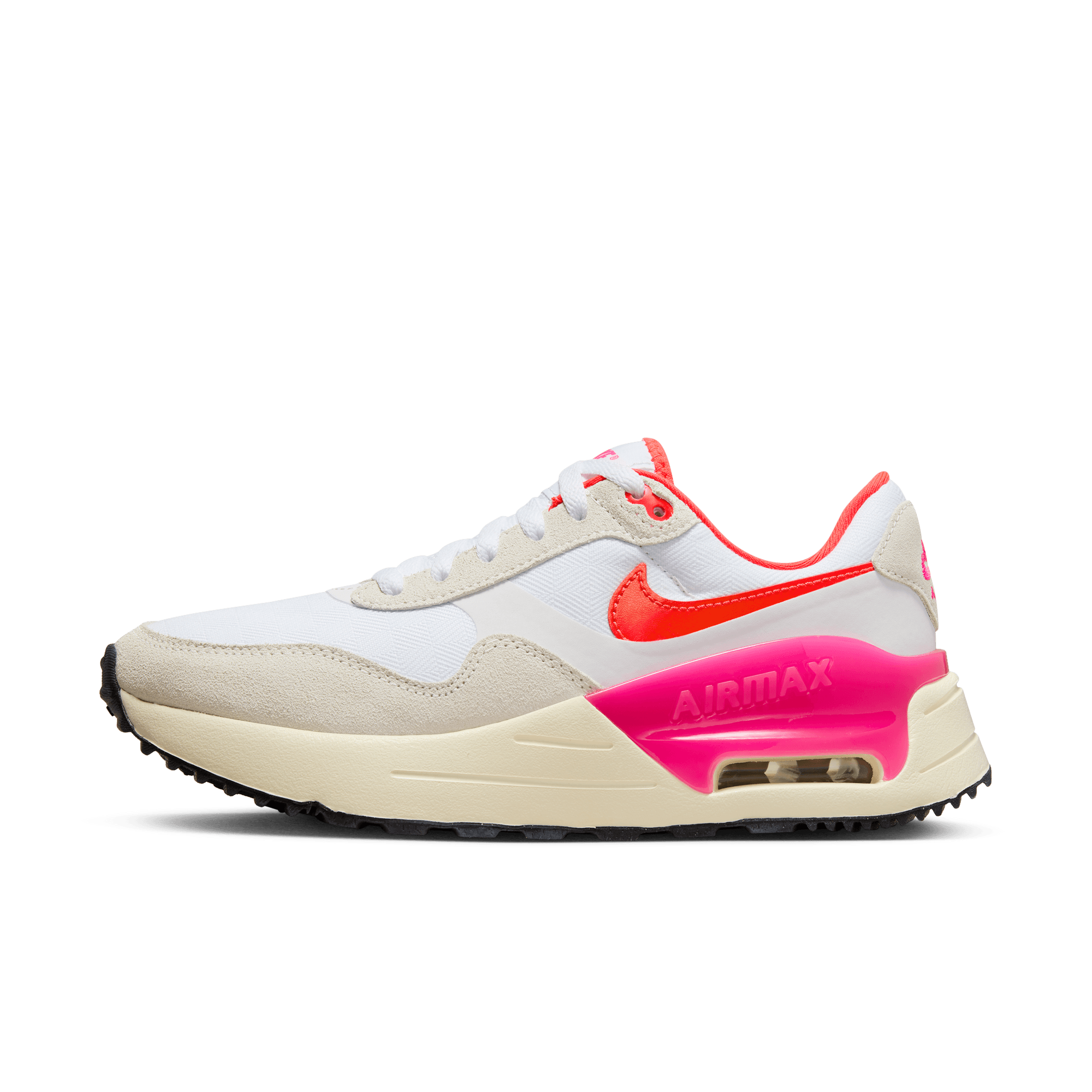 Tenis nike air max 2000 sales