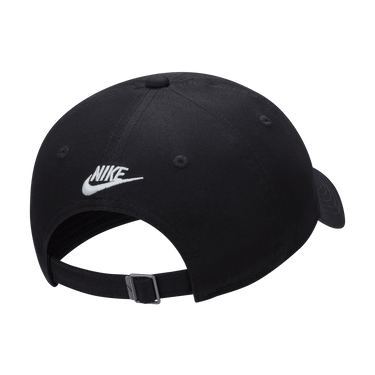 NIKE CLUB UNSTRUCTURED JDI CAP