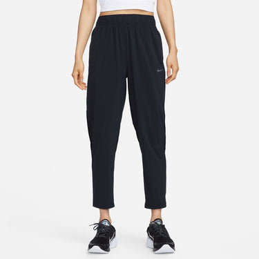 NIKE DRI-FIT FAST  WOMEN'S MID-RISE 7/8 RUNNING PANTS