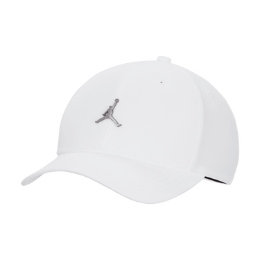 JORDAN RISE CAP  ADJUSTABLE HAT