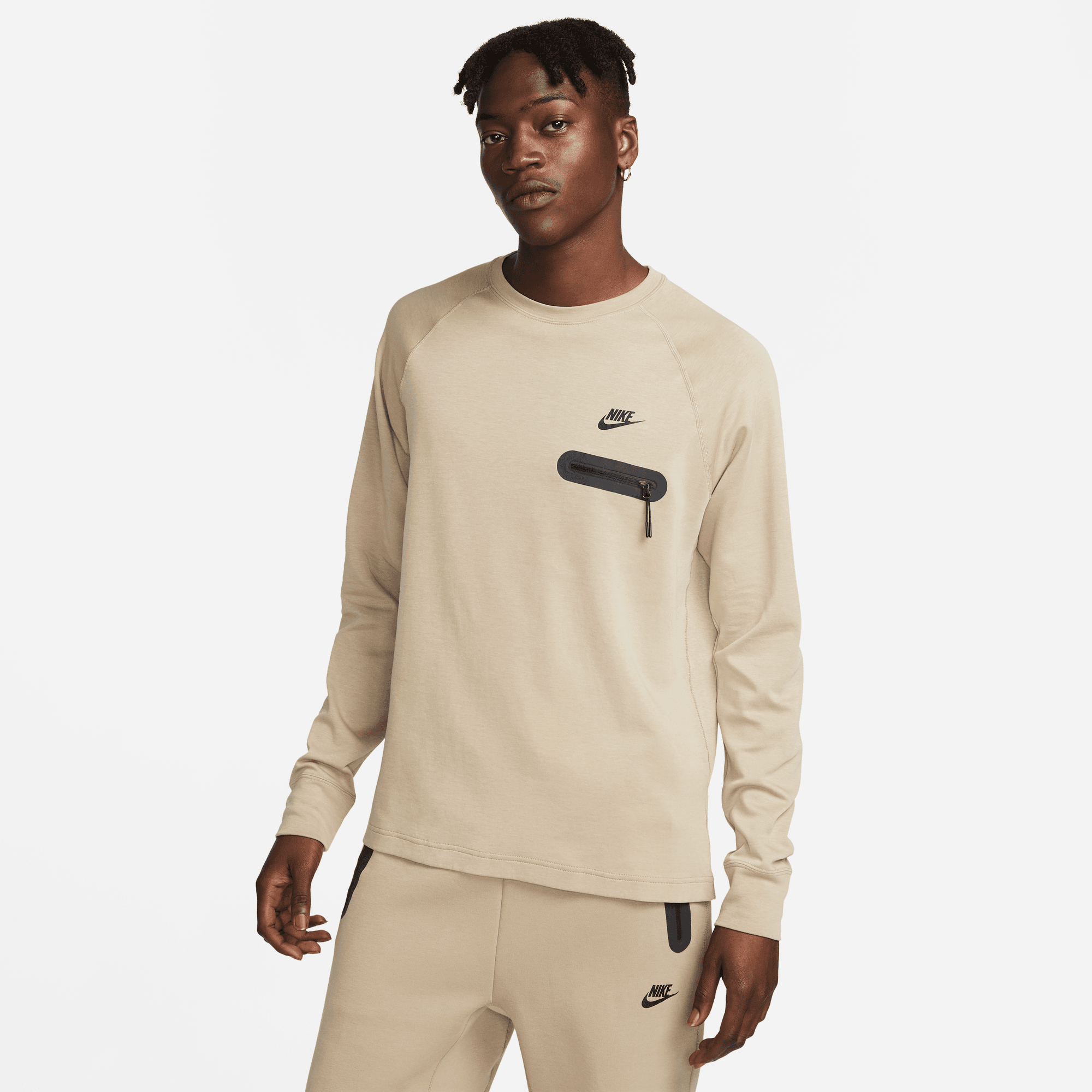 Nike tech fleece outlet outlet