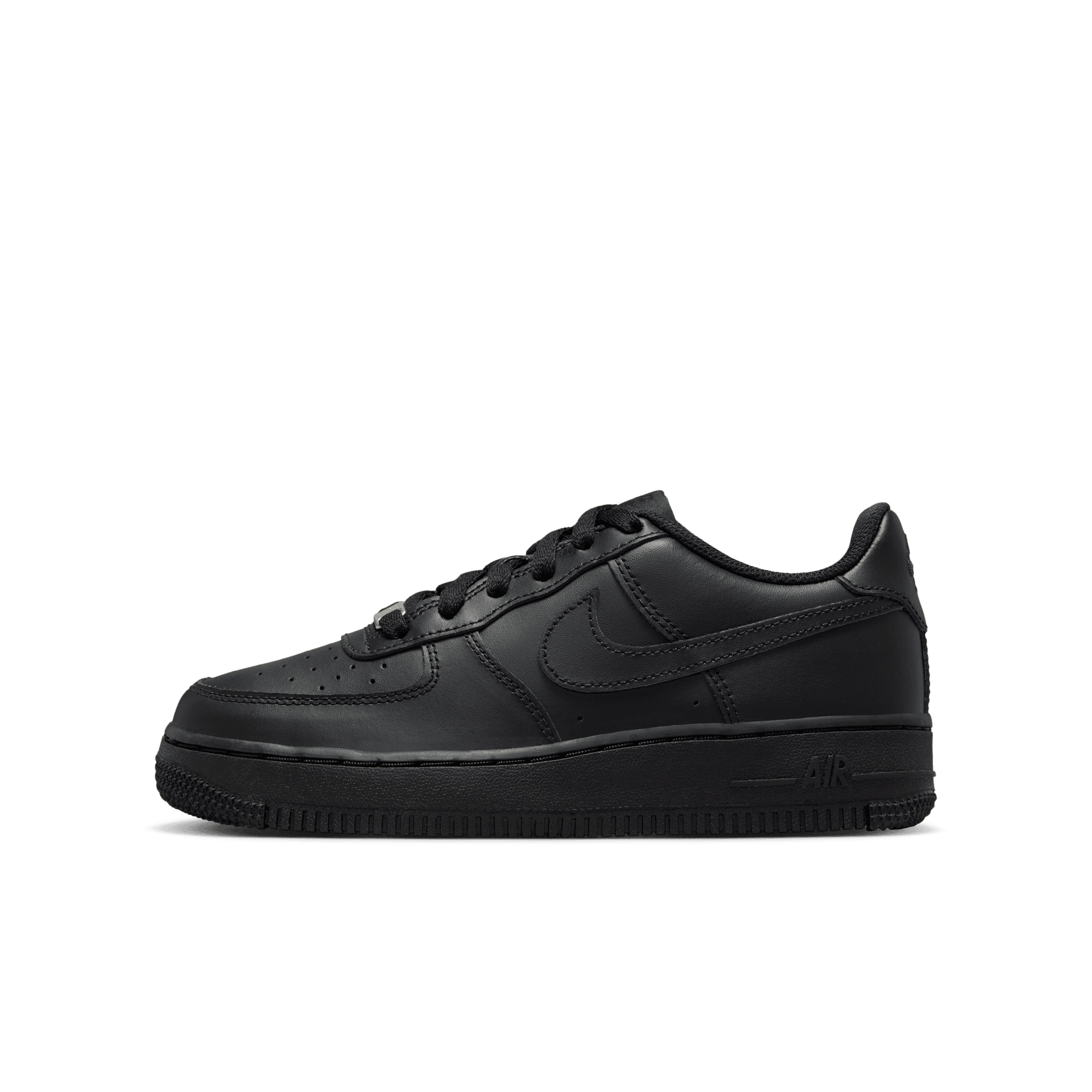 Air force 1 older kids' shoe hotsell