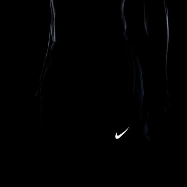 NIKE DRI-FIT STRIDE MENS 5" BRIEF-LINED RUNNING SHORTS