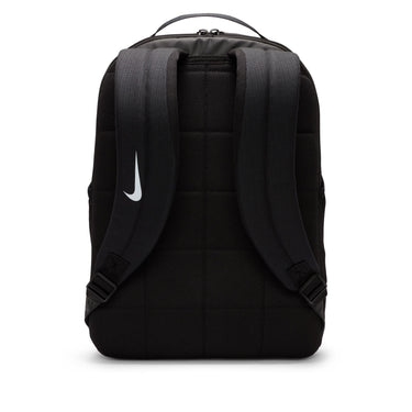 NIKE BRASILIA KIDS BACKPACK (18L)