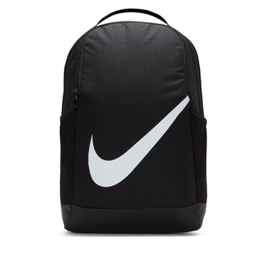 NIKE BRASILIA KIDS BACKPACK (18L)