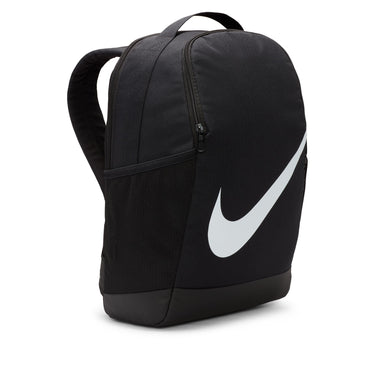 NIKE BRASILIA KIDS BACKPACK (18L)