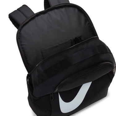 NIKE BRASILIA KIDS BACKPACK (18L)