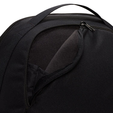 NIKE BRASILIA KIDS BACKPACK (18L)