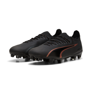 PUMA ULTRA ULTIMATE FG/AG FOOTBALL BOOTS