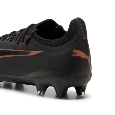 PUMA ULTRA ULTIMATE FG/AG FOOTBALL BOOTS