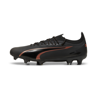 PUMA ULTRA ULTIMATE FG/AG FOOTBALL BOOTS