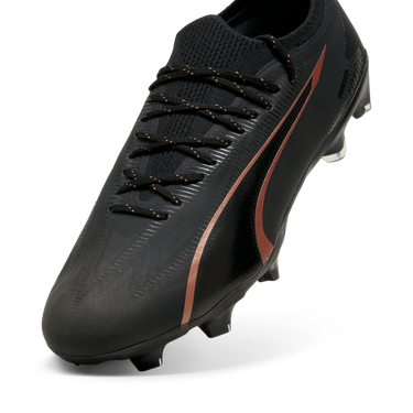 PUMA ULTRA ULTIMATE FG/AG FOOTBALL BOOTS