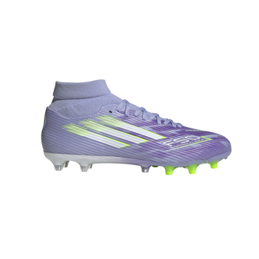 ADIDAS F50 SPARKFUSION LEAGUE FIRM GROUND/ARTIFICIAL GRASS BOOTS
