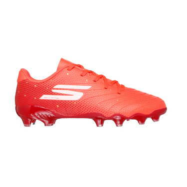 SKECHERS HARRY KANE PLAYER EDITION SKX_ 1.5 JR YOUTH FG (KIDS)