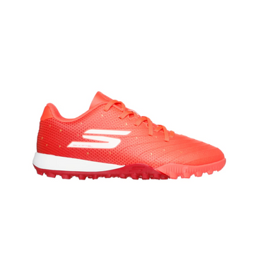 SKECHERS HARRY KANE PLAYER EDITION SKX_ 1.5 JR TD TF (KIDS)