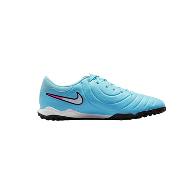 NIKE TIEMPO LEGEND 10 ACADEMY TURF LOW-TOP FOOTBALL SHOES