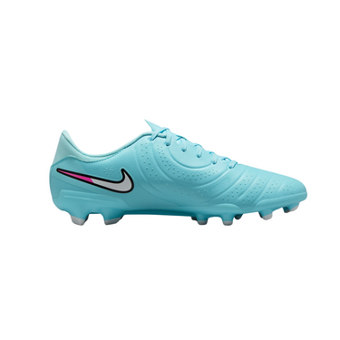 NIKE TIEMPO LEGEND 10 ACADEMY MULTI-GROUND LOW-TOP