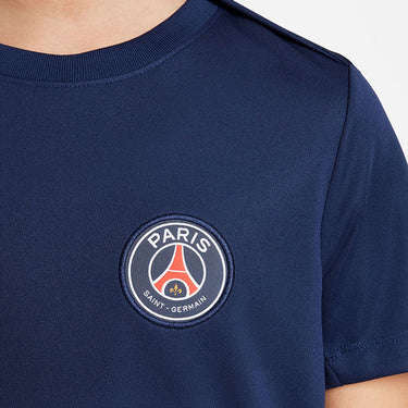 NIKE PARIS SAINT-GERMAIN ACADEMY PRO TOP KIDS