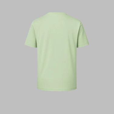 NIKE SPORTSWEAR MEN'S MAX90 T-SHIRT