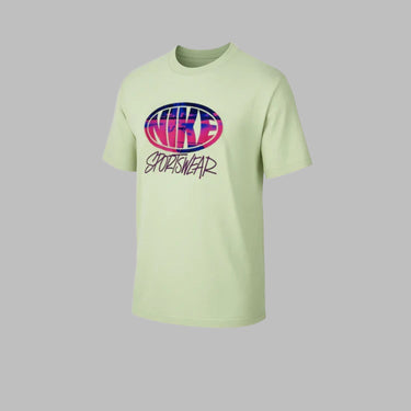 NIKE SPORTSWEAR MEN'S MAX90 T-SHIRT