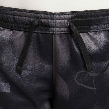 NIKE ACADEMY+ OLDER KIDS' DRI-FIT FOOTBALL SHORTS