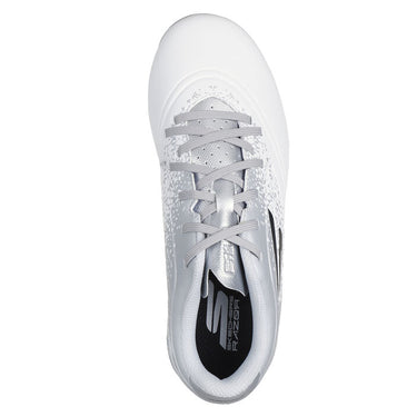 SKECHERS RAZOR 1.5 JR YOUTH FG