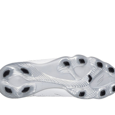 SKECHERS RAZOR 1.5 JR YOUTH FG