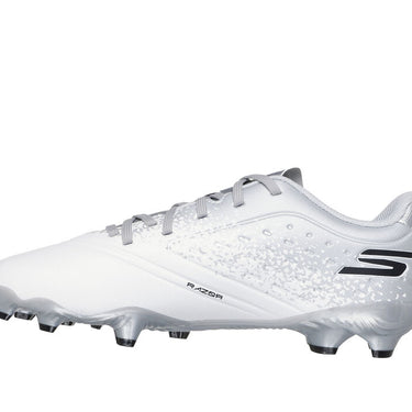 SKECHERS RAZOR 1.5 JR YOUTH FG