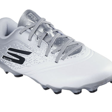 SKECHERS RAZOR 1.5 JR YOUTH FG