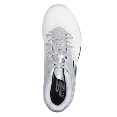 SKECHERS RAZOR 1.5 JR YOUTH TF