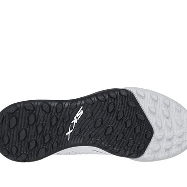 SKECHERS RAZOR 1.5 JR YOUTH TF
