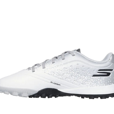 SKECHERS RAZOR 1.5 JR YOUTH TF