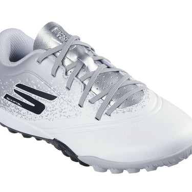 SKECHERS RAZOR 1.5 JR YOUTH TF
