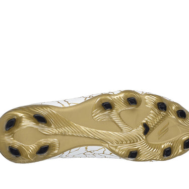 SKECHERS SKX_ 1.5 JR YOUTH FG