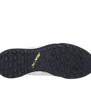 SKECHERS SKX_1.5 JR YOUTH TF