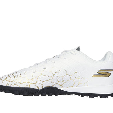 SKECHERS SKX_1.5 JR YOUTH TF