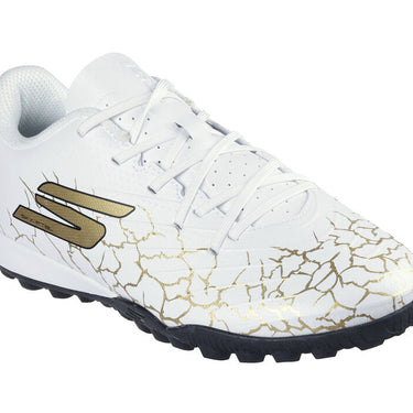 SKECHERS SKX_1.5 JR YOUTH TF