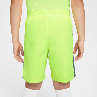 NIKE ACADEMY23 OLDER KIDS' FOOTBALL SHORTS