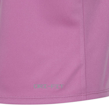 NIKE GIRLS' FLOW-RAL SPRINTER SET