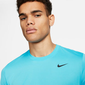 NIKE DRIFIT