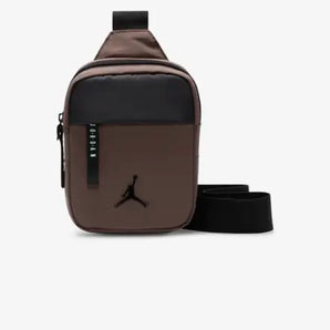 JDK  AIRBORNE HIP BAG (A/M) GR