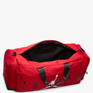 JDK  AIR JORDAN DUFFLE (A/M) R