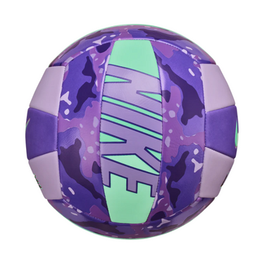 NIKE ALL COURT LITE VOLLEYBALL DEFLATED