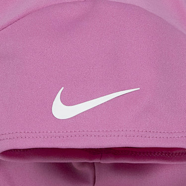 NIKE GIRLS' FLOW-RAL SPRINTER SET