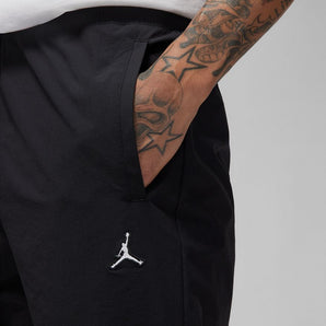 M J ESS WOVEN PANT