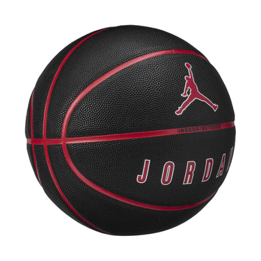 JORDAN ULTIMATE 2.0 8P DEFLATED